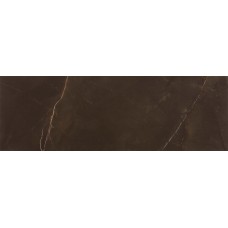 Плитка 30*90 Sintek Marron